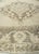 Turkish Turkish Vintage Rug 4'8" x 12'3" #21396 For Sale - Image 3 of 8