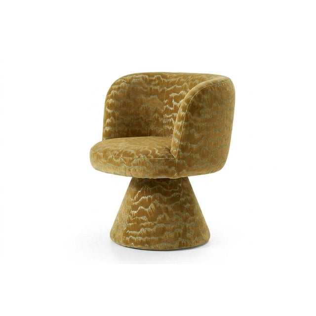 Height 72 cm.Width 53 cm.Depth 62 cm.Seat height 45 cm.