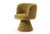 Height 72 cm.Width 53 cm.Depth 62 cm.Seat height 45 cm.
