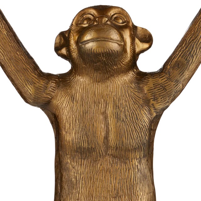 Not Yet Made - Made To Order Currey & Company Abu Planter For Sale - Image 5 of 7