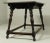 Bavarian Farm Table, 19th Century For Sale - Image 3 of 13