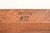 Stickley Mission Oak Arts & Crafts Bookcase For Sale - Image 13 of 14