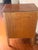 1960s French Provincial Nightstands For Sale - Image 4 of 6