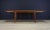 1960s Danish Wooden Table Model AT-312 by Hans J. Wegner for Andreas Tuck, 1960s For Sale - Image 5 of 18