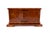 Wood Art Deco Chest of Drawers, Poland, 1930 For Sale - Image 7 of 17