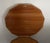 1960s Italian Marquetry Music Box Table For Sale In New York - Image 6 of 9