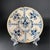 Antique Catalan Dish in Spanish Ceramic, 1700s For Sale - Image 10 of 10