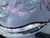 Moser Harrach Amethyst Cameo Vase with Engraved Elk by Gunter For Sale - Image 14 of 18