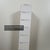 Minimalist Wooden Bed in White by Hülsta For Sale - Image 9 of 15