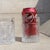 Glass 1990s Ralph Lauren Crystal Herringbone 2x Double Old Fashioned Glasses For Sale - Image 7 of 8