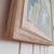 Bia Peterson, Spanish Nature, 1950s, Oil on Canvas For Sale - Image 9 of 18