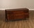 Mid-Century Modern Kent Coffey Perspecta Mid Century Modern Walnut 9 Drawer Dresser For Sale - Image 3 of 18