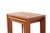 A beautiful example of danish design in which functionality and sophistication come together seamlessly. This elegant set...