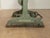 Drafting Table by Nestler, 1950s For Sale - Image 18 of 18