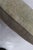 Early 20th Century Turkish Kayseri Rug Pillow For Sale - Image 5 of 5