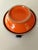 Space Age Ashtray Ceramiche Cermac, Italy, 1960s For Sale - Image 6 of 7