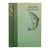 "Salmon of the Atlantic" 1925 McFarland, William Landram For Sale