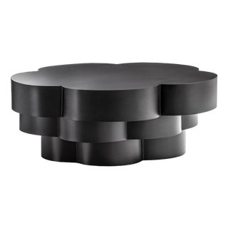 Idda 1421 Table by Antonino Sciortino for La Cividina For Sale