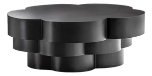 Idda 1421 Table by Antonino Sciortino for La Cividina