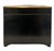 Mid 19th Century Mid 19th Century Traditional French Napoleon III Liquor Cellar For Sale - Image 5 of 11