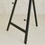 Early 20th Century Italian Wooden Studio Easel For Sale In Chicago - Image 6 of 18