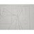 Pablo Picasso W 30 by H 23 Picasso Style Minimalist Pen Drawing / Natural Color Palette, Unframed For Sale - Image 4 of 7