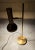 Metal Vintage Table Light from Cosack Leuchten, 1970s For Sale - Image 7 of 10