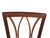 Vintage Dining Chairs in Teak from G-Plan, 1960s Set of 6 For Sale - Image 10 of 18