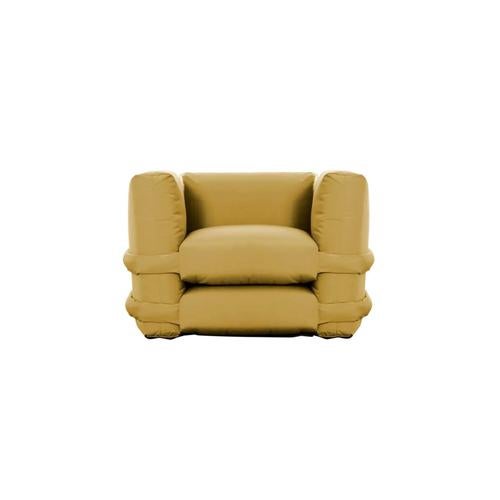 Muller van severen's pillow sofa velvet sofa for bd barcelona muller van severen’s pillow sofa modular arrives at bd....