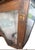 Mid-20th Century Bevolo French Quarter Copper Yoke Pendant Lanterns - A Pair For Sale - Image 14 of 18