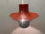 Danish PH5 Hanging Lamp by Poul Henningsen for Louis Poulsen, 1950s For Sale - Image 11 of 18
