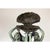 Bronze Greco Roman Inspired Three Nymph Fountain For Sale - Image 11 of 18