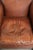Club Chair in Sheepskin Leather For Sale - Image 6 of 14