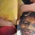 Paper The Little Rascals “Pinch Singers” Original Movie Poster From 1951 For Sale - Image 7 of 10