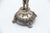 Silver Toothpick Holder For Sale - Image 3 of 6