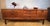 Mid-Century Sierra Range Sideboard in Teak from G-Plan, 1960s For Sale - Image 11 of 12