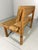 Wood Pine Bench with Storage from Korup Stolefabrik, Denmark, 1970s For Sale - Image 7 of 18