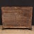 20th Century Inlaid Italian Bureau, 1960 For Sale - Image 4 of 13