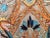 Mary Jane McCarty Designs Crewel Pillows a Pair For Sale - Image 4 of 6