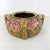 This is a beautiful Antique Amphora Austria art pottery vase, dating to the Art Nouveau /Arts & Crafts period (circa...