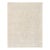 Pasargad Home Oushak Beige Wool Area Rug- 9' 3'' X 12' 3'' For Sale