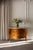 Mid 19th Century French Louis XV Style Burr Walnut Marble Top Bombe Commode For Sale - Image 18 of 18