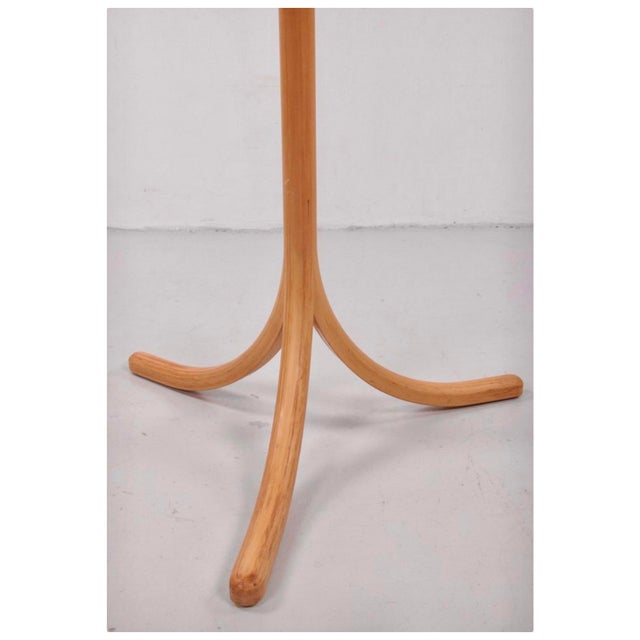Danish Coat Rack by Magnus Olesen for Durup, 1970s For Sale - Image 11 of 12
