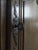 Wood Norman Jam Cupboard in Oak For Sale - Image 7 of 8