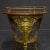 Victorian Cast Iron Drinks Table with Galley For Sale - Image 5 of 8