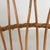 Rattan, Bamboo Childrens Chairs from Rohe Noordwold,e 1950s, Set of 2 For Sale - Image 10 of 18