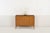 1970s Carlo Nason for a.v. Mazzega Table Lamp Italy, 1975 For Sale - Image 5 of 11
