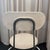Vintage White Magis Mariolina Dining Chair by Enzo Mari For Sale In New York - Image 6 of 8