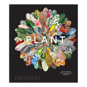 Plant: Exploring the Botanical World, Compact Format