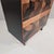 Vintage Wardrobe in Beech, 1970s For Sale - Image 6 of 14